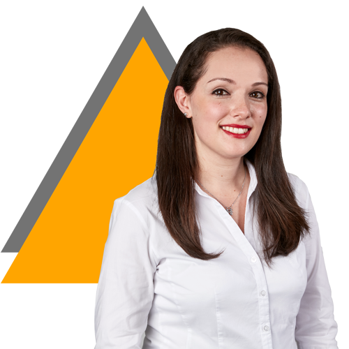 Tânia Azevedo Lourenço